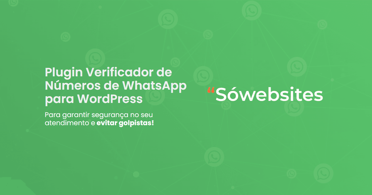 Plugin VNW: Proteção e Confiança para seu Atendimento